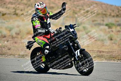 media/Apr-05-2025-YCRS ChampSchool (Sat) [[2bc5d6eff5]]/Track Session 1/